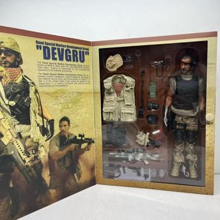 (Category: ) located in . Submitted by greenberet (Listing ID 1446371425, Image 1). Description: .
