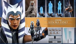 (Category: ) located in . Submitted by trevsecondchancecollectibles (Listing ID 1446349360, Image 1). Description: .