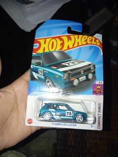 (Category: ) located in . Submitted by fiq4ryll (Listing ID 1446523432, Image 1). Description: .