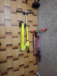 （分類：）位於 。 由 fayeyau615228 提交（商品編號 1446407391，圖片 1）。簡介： 。