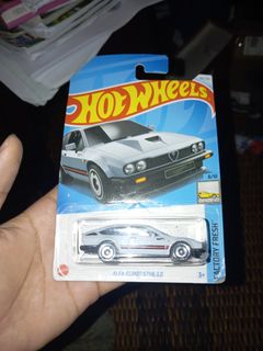 (Category: ) located in . Submitted by fiq4ryll (Listing ID 1446523596, Image 1). Description: .