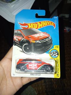 (Category: ) located in . Submitted by fiq4ryll (Listing ID 1446522999, Image 1). Description: .