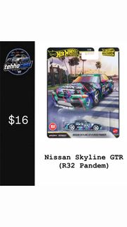(Category: ) located in . Submitted by tehhocast (Listing ID 1437914957, Image 1). Description: .
