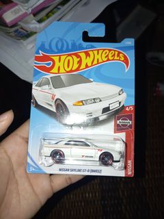 (Category: ) located in . Submitted by fiq4ryll (Listing ID 1446524412, Image 1). Description: .