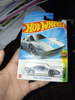 (Category: ) located in . Submitted by fiq4ryll (Listing ID 1446523771, Image 1). Description: .