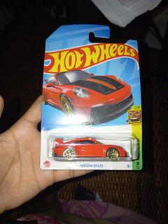 (Category: ) located in . Submitted by fiq4ryll (Listing ID 1446524361, Image 1). Description: .