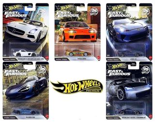 （分類：）位於 。 由 ballwheelshobbytoys 提交（商品編號 1446458806，圖片 1）。簡介： 。