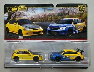 (Category: ) located in . Submitted by kmd_diecast (Listing ID 1446431449, Image 1). Description: .
