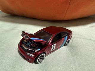 (Category: ) located in . Submitted by tortorcollectibles (Listing ID 1446484523, Image 1). Description: .