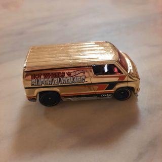 (Category: ) located in . Submitted by havethingstosell (Listing ID 1446507769, Image 1). Description: .