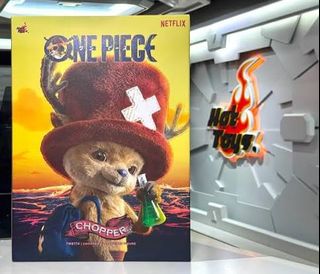 （分類：）位於 。 由 tarechocobo 提交（商品編號 1446346807，圖片 1）。簡介： 。