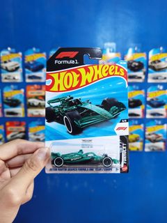 (Category: ) located in . Submitted by gavinledesma (Listing ID 1446511868, Image 1). Description: .