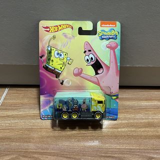 (Kategori: ) berada di . Dikirim oleh zalley0220 (ID iklan 1446387270, Gambar 1). Deskripsi: .