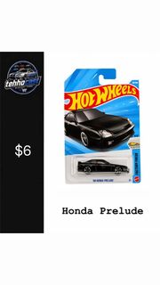 (Category: ) located in . Submitted by tehhocast (Listing ID 1441119031, Image 1). Description: .