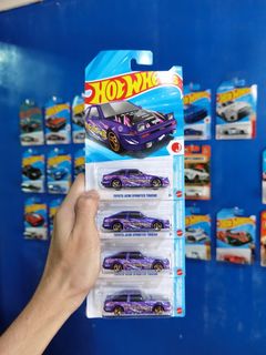 (Category: ) located in . Submitted by gavinledesma (Listing ID 1446511698, Image 1). Description: .