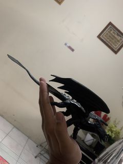 (Kategori: ) berada di . Dikirim oleh thoriq.215 (ID iklan 1446380282, Gambar 1). Deskripsi: .