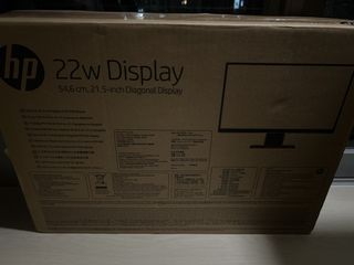 （分類：）位於 。 由 andyaaz 提交（商品編號 1446466675，圖片 1）。簡介： 。