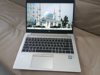 (Category: ) located in . Submitted by salzahi (Listing ID 1446455492, Image 1). Description: .
