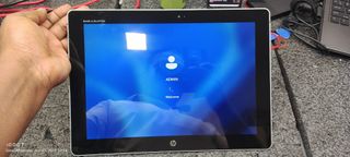 (Category: ) located in . Submitted by fojlahasan58802 (Listing ID 1446462528, Image 1). Description: .