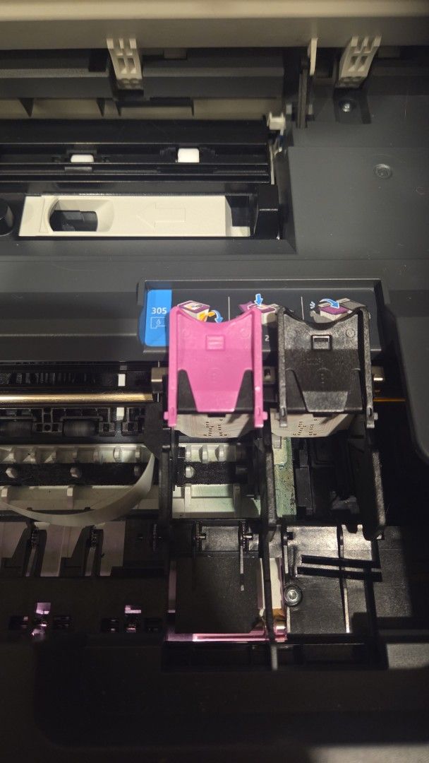 Hp printer494892210623631362