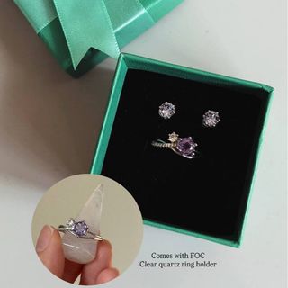 (Category: ) located in . Submitted by dreamclosettt (Listing ID 1446517315, Image 1). Description: .
