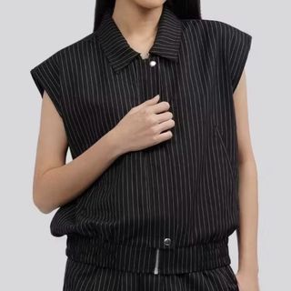 (Kategori: ) berada di . Dikirim oleh alt_closet (ID iklan 1446501630, Gambar 1). Deskripsi: .