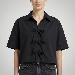 (Kategori: ) berada di . Dikirim oleh piaf_00 (ID iklan 1446498803, Gambar 1). Deskripsi: .