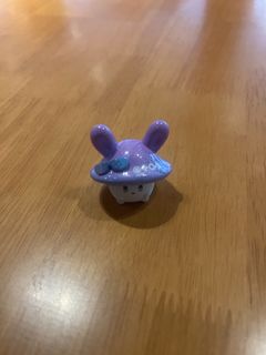 (Category: ) located in . Submitted by ph0sph0srus (Listing ID 1446390881, Image 1). Description: .