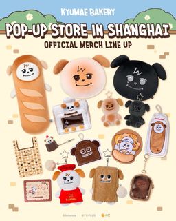 (Category: ) located in . Submitted by hyukieehaee (Listing ID 1446472709, Image 1). Description: .