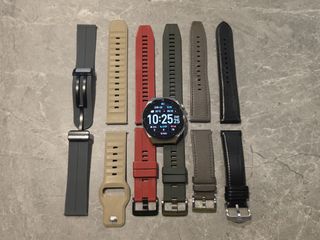 (Category: ) located in . Submitted by chenswsg (Listing ID 1446359100, Image 1). Description: .