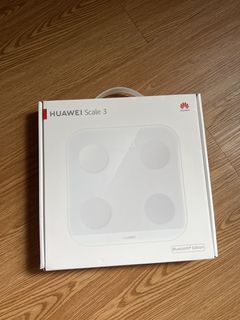 （分類：）位於 。 由 0987mannaa 提交（商品編號 1446376652，圖片 1）。簡介： 。