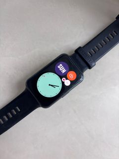 （分類：）位於 。 由 yl1014 提交（商品編號 1446405216，圖片 1）。簡介： 。