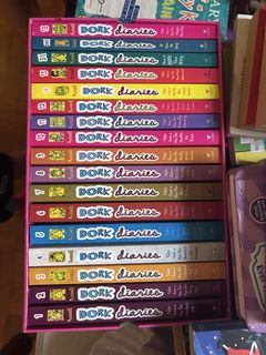 (Category: ) located in . Submitted by shelleyhood (Listing ID 1446451176, Image 1). Description: .