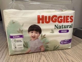 （分類：）位於 。 由 pauljome 提交（商品編號 1446425324，圖片 1）。簡介： 。