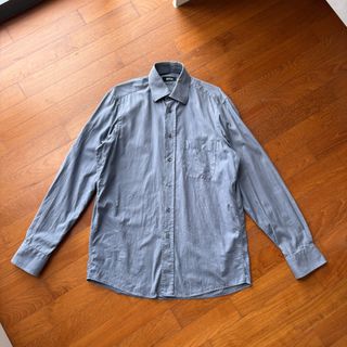 (Category: ) located in . Submitted by mitokki (Listing ID 1446500215, Image 1). Description: .