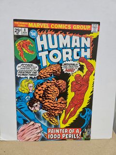 (Category: ) located in . Submitted by comicspree (Listing ID 1446476565, Image 1). Description: .