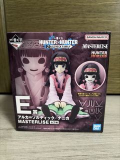 （分類：）位於 。 由 wingfgg 提交（商品編號 1446440029，圖片 1）。簡介： 。