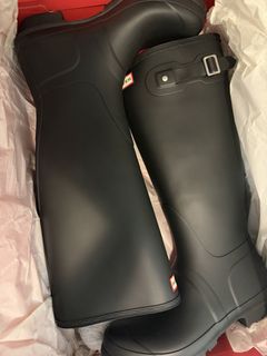 （分類：）位於 。 由 manoolll 提交（商品編號 1405816565，圖片 1）。簡介： 。