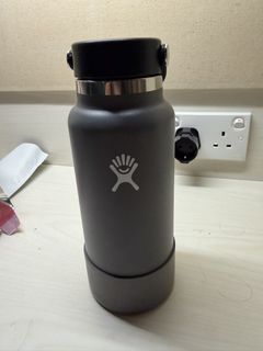 （分類：）位於 。 由 joshuakuswadi 提交（商品編號 1446416368，圖片 1）。簡介： 。