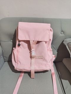 (Kategori: ) berada di . Dikirim oleh triana_apriliani. (ID iklan 1446514174, Gambar 1). Deskripsi: .