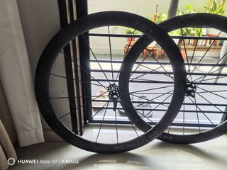 (Category: ) located in . Submitted by ang193 (Listing ID 1446377870, Image 1). Description: .