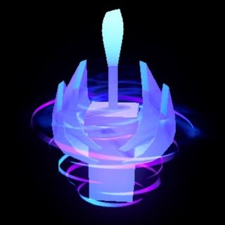 (Category: ) located in . Submitted by CnlGaming (Listing ID 1444441756, Image 1). Description: .