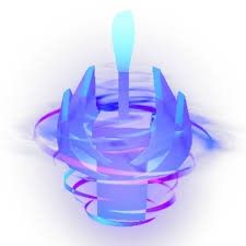 Hypno Bloom Seed - Grow A Garden 2 / GAG2 (Category: In-Game Products) located in Manila. Submitted by sellercyps99 (Listing ID 1446442001, Image 1). Description: .
