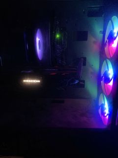 （分類：）位於 。 由 nickpc_power 提交（商品編號 1446500500，圖片 1）。簡介： 。