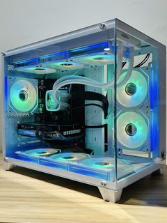 (Category: ) located in . Submitted by fixcomtechonline (Listing ID 1446509867, Image 1). Description: .