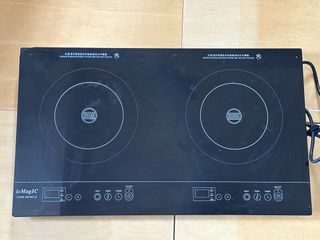 （分類：）位於 。 由 wilson22a 提交（商品編號 1446407755，圖片 1）。簡介： 。