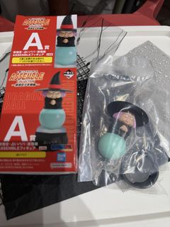 (Category: ) located in . Submitted by sj009 (Listing ID 1446415886, Image 1). Description: .