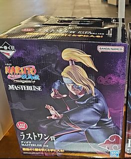 (Category: ) located in . Submitted by figuresfans (Listing ID 1446529153, Image 1). Description: .