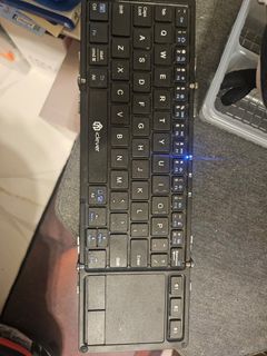 （分類：）位於 。 由 pandab1023 提交（商品編號 1446422351，圖片 1）。簡介： 。