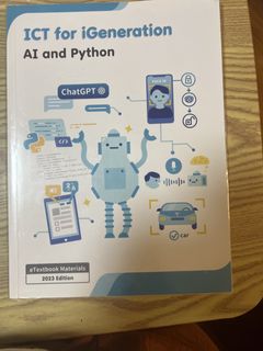 （分類：）位於 。 由 tratom 提交（商品編號 1446467644，圖片 1）。簡介： 。